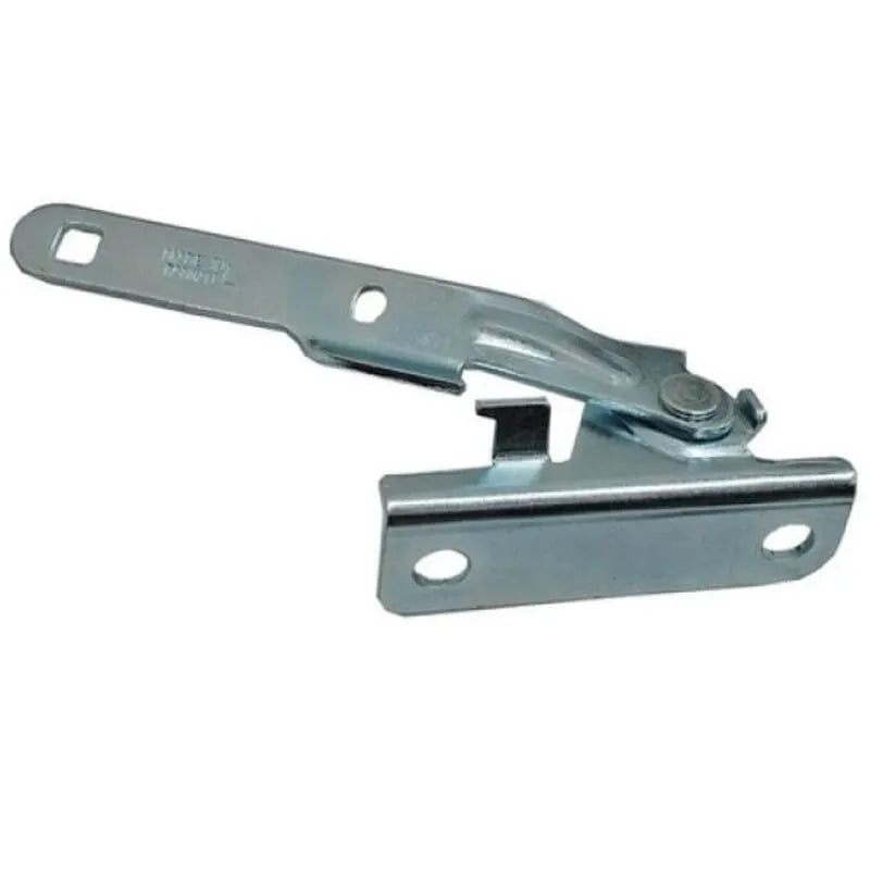 Logan Kaput Menteşesi 2002-2014 Meydan 6001546876