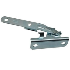 Logan Kaput Menteşesi 2002-2014 Meydan 6001546876