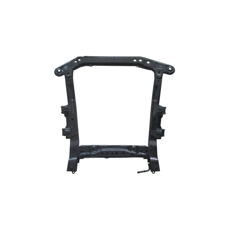 Sandero Motor Beşiği 2008-2016 Meydan 544012753R