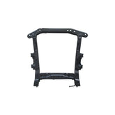 Sandero Motor Beşiği 2008-2016 Meydan 544012753R