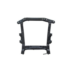 Logan Motor Beşiği 2002-2014 Meydan 544012753R