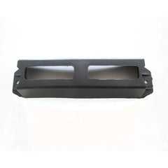 Logan Arka Tampon İç Destek Plastiği Sağ 2002-2014