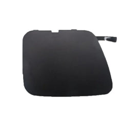 Logan Arka Tampon Çeki Demir Kapağı 2007-2014