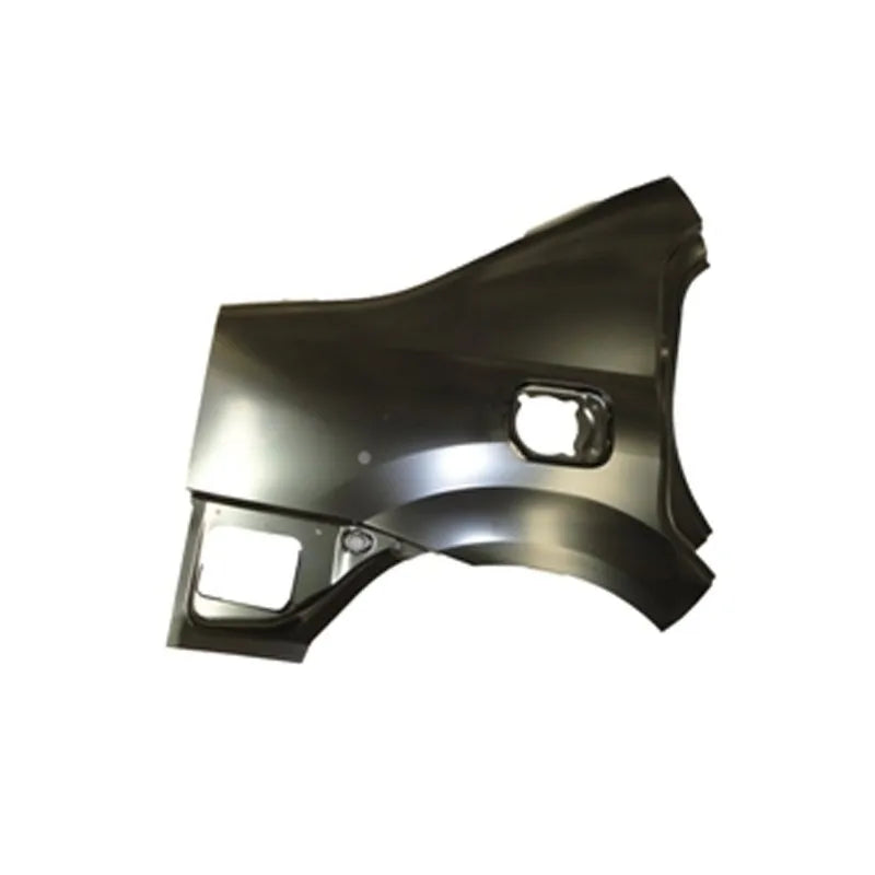 Logan Arka Çamurluk Sağ 2002-2014 Meydan 6001546971