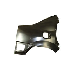 Logan Arka Çamurluk Sağ 2002-2014 Meydan 6001546971