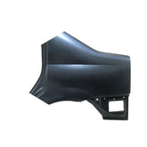 Logan Arka Çamurluk Sol 2002-2014 Meydan 6001546970