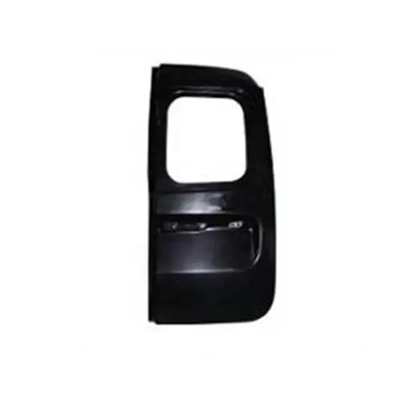 Logan Bagaj Kapısı 2007-2014 Meydan 6001548840