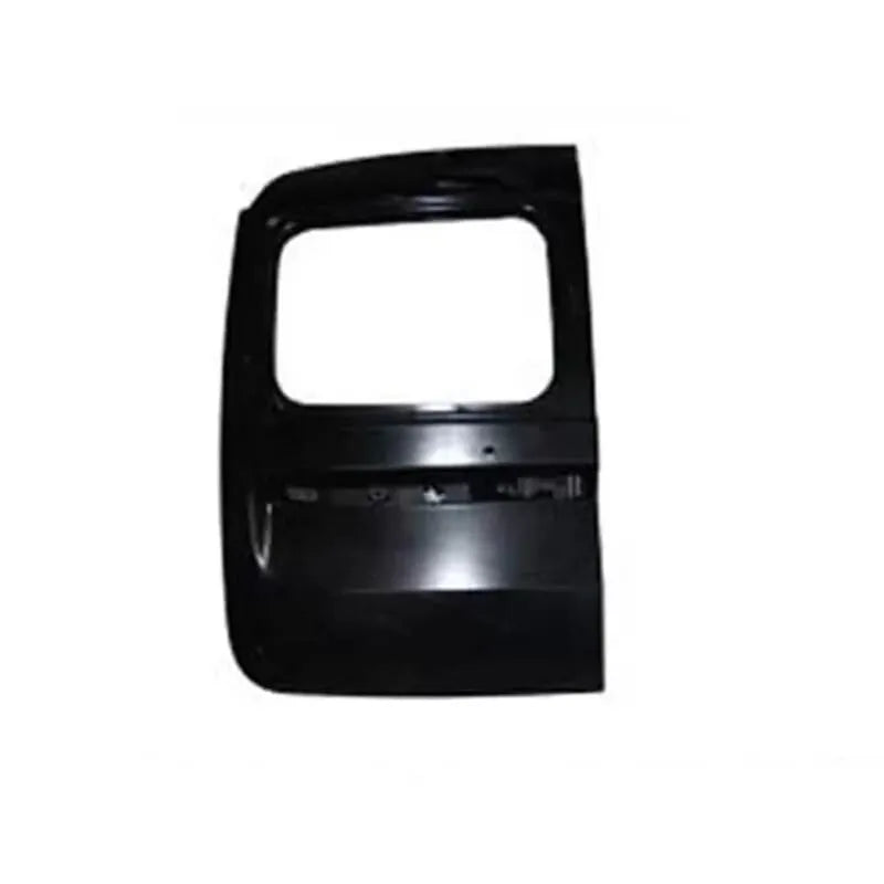 Logan Bagaj Kapısı Sol 2002-2014 Meydan 6001548841