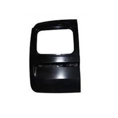 Logan Bagaj Kapısı Sol 2002-2014 Meydan 6001548841