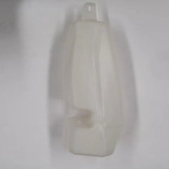 Duster Silecek Suyu Deposu 2011-2017 Meydan 6001548140