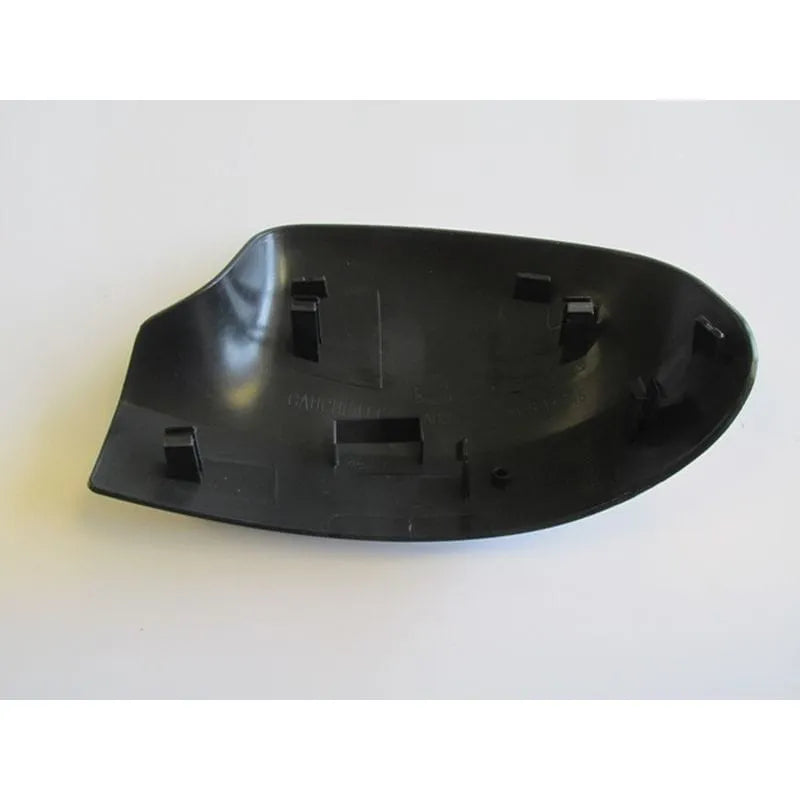 Duster Yan Ayna Kapağı Sağ 2011-2017 Meydan 6001549715