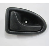 Clio Arka Kapı İç Açma Kolu Sol 1990-2012 Meydan 7700432707