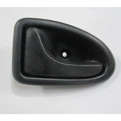 Clio Arka Kapı İç Açma Kolu Sol 1990-2012 Meydan 7700432707