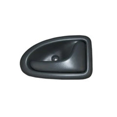 Kangoo Arka Kapı İç Açma Kolu Sağ 1998-2009