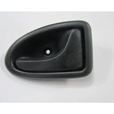 Duster Arka Kapı İç Açma Kolu Sağ 2011-2017