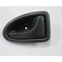 Clio Arka Kapı İç Açma Kolu Sağ 1999-2008 Meydan 7700432708