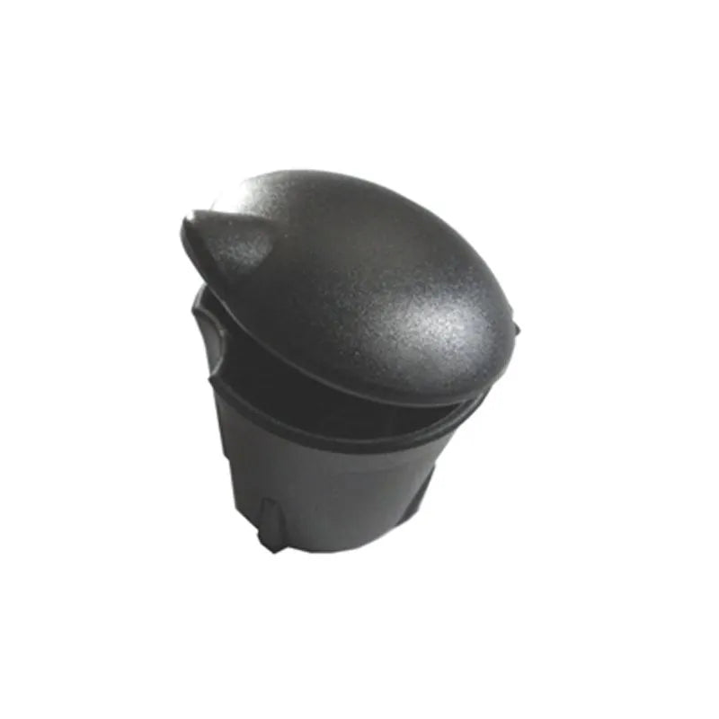 Duster Küllük 2011-2017 Meydan 8200079131