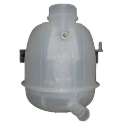 Sandero Radyatör Su Deposu 2008-2016 Meydan 7701470460