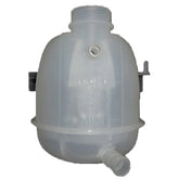 Duster Radyatör Su Deposu 2011-2013 Meydan 7701470460