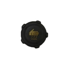 Megane Radyatör Su Deposu Kapağı 1995-2019 Meydan 6001546641