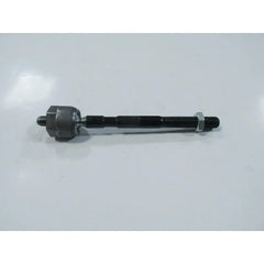 Sandero Rot Kolu 2008-2016 Meydan 6001547606