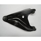 Sandero Ön Salıncak Sol 2008-2016 Meydan 545000794R