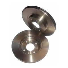 Renault 19 Ön Fren Diski 1991-2001 Meydan 402062984R