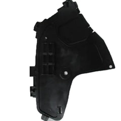 Logan Motor Alt Koruma Plastiği Sağ 2010-2014 MYD 1501-6947
