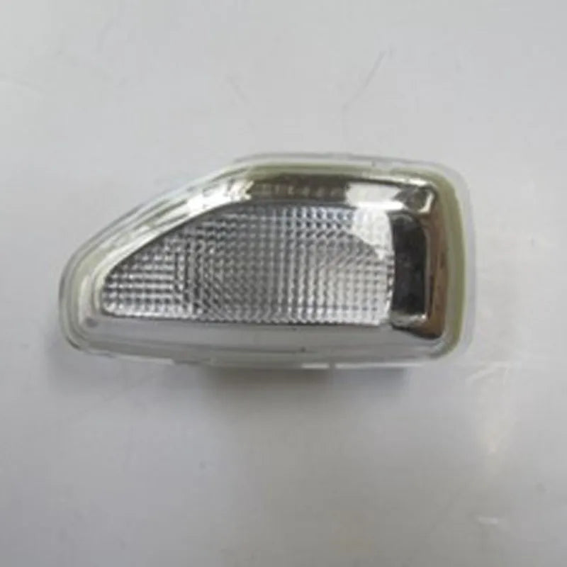 Sandero Çamurluk Sinyali 2011-2018 Meydan 261601801R