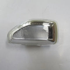 Sandero Çamurluk Sinyali 2011-2018 Meydan 261601801R