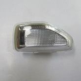 Sandero Çamurluk Sinyali 2011-2018 Meydan 261651140R