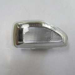 Sandero Çamurluk Sinyali 2011-2018 Meydan 261651140R