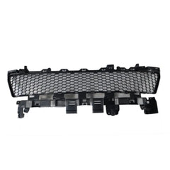 Sandero Ön Tampon Izgarası 2008-2016 Meydan 622544633R