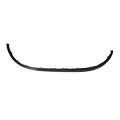 Sandero Tampon Spoileri 2011-2016 Meydan 960155505R