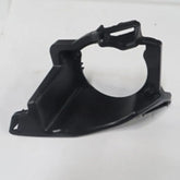 Sandero Sis Farı Çerçevesi 2011-2016 Meydan 269114316R