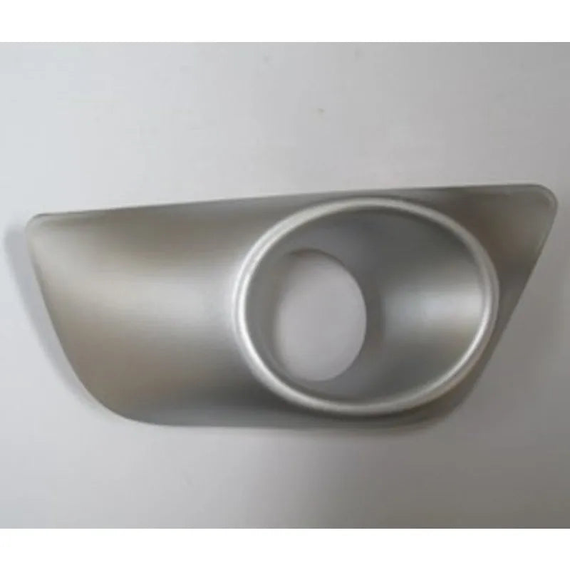 Sandero Ön Sis Farı Çerçevesi Sağ 2011-2016