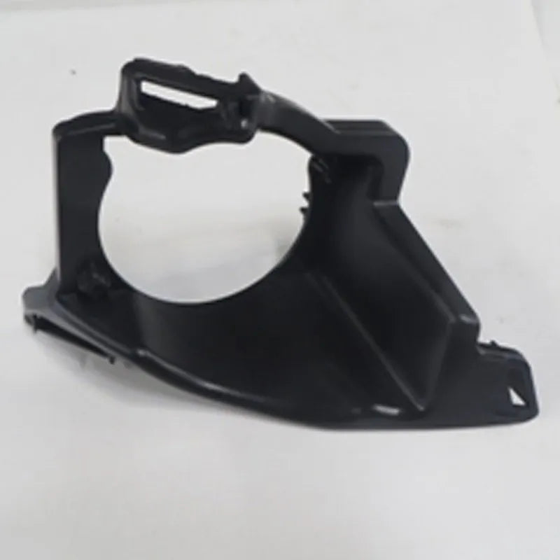 Sandero Sis Farı Çerçevesi 2011-2016 Meydan 269169211R