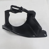 Logan Sis Farı Çerçevesi 2010-2018 Meydan 269169211R