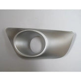 Sandero Ön Sis Farı Çerçevesi Sol 2008-2016