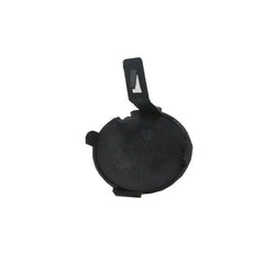 Logan Ön Tampon Çeki Demir Kapağı 2015-2018