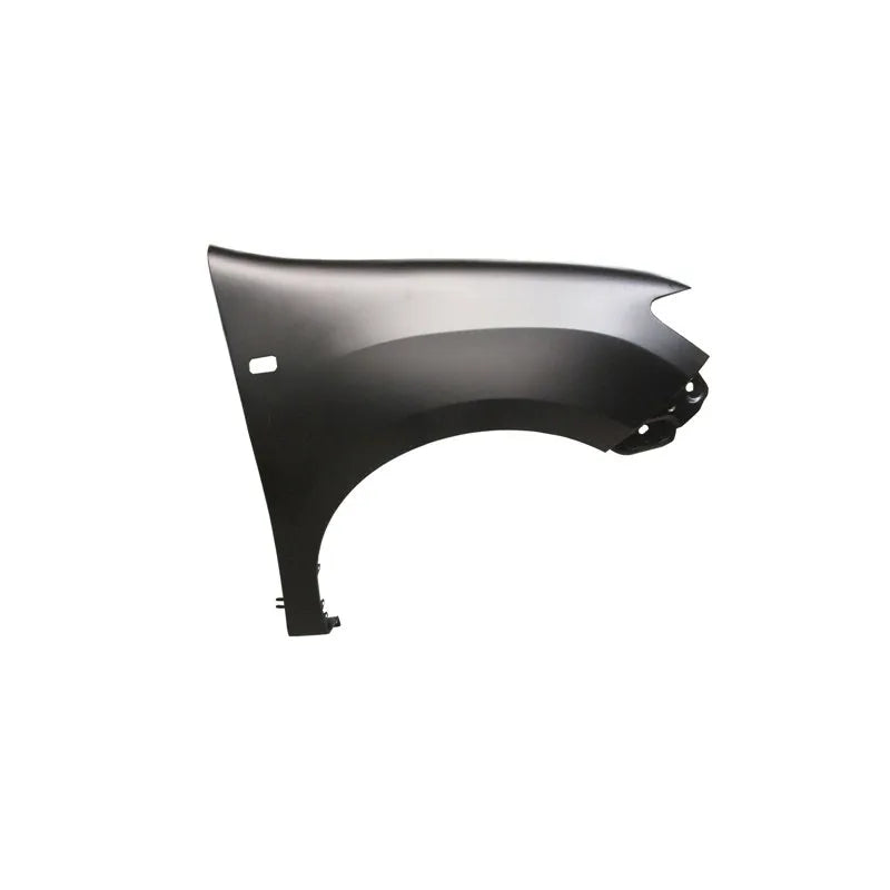 Logan Ön Çamurluk Sağ 2010-2018 Meydan 631000142R