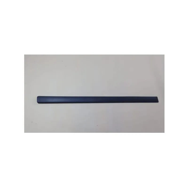 Logan Kapı Çıtası 2015-2018 Meydan 808201969R