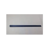 Logan Kapı Çıtası 2015-2018 Meydan 808201969R