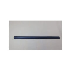 Logan Kapı Çıtası 2015-2018 Meydan 808201969R