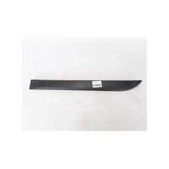 Logan Arka Kapı Çıtası Sol 2015-2018 Meydan 828216198R