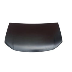 Sandero Motor Kaputu 2008-2018 Meydan 651001918R