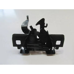 Sandero Kaput Kilidi 2008-2016 Meydan 656017676R