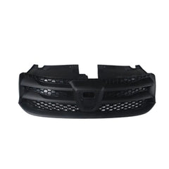 Logan Ön Panjur 2015-2018 Meydan 623103971R