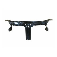 Sandero Motor Ön Paneli 2011-2018 Meydan 625044173R