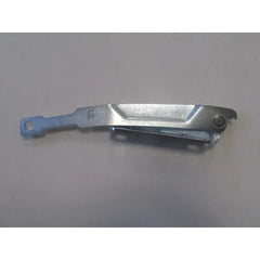 Clio Kaput Menteşesi 2013-2018 Meydan 654009401R